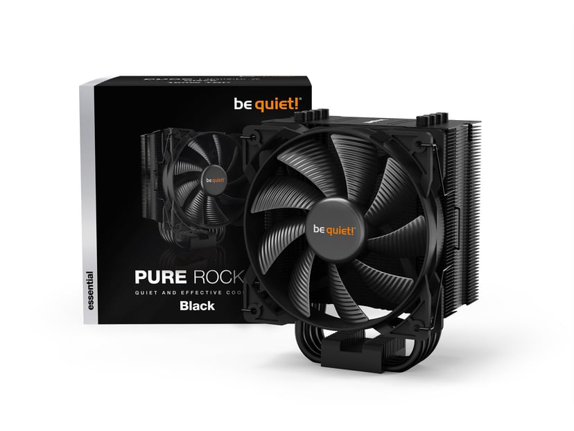 CPU Coolers