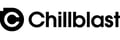 Chillblast