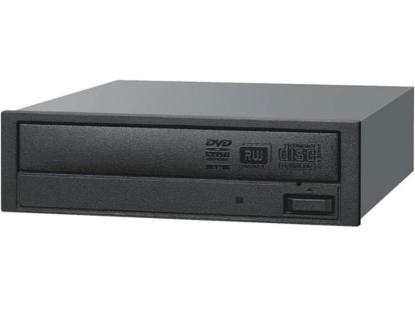 Optical Drives