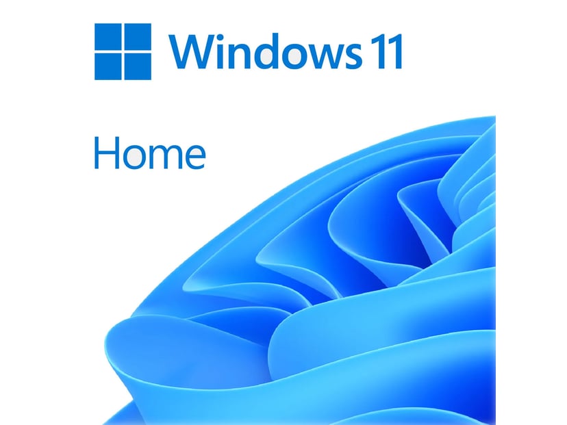 Windows Operating Systems