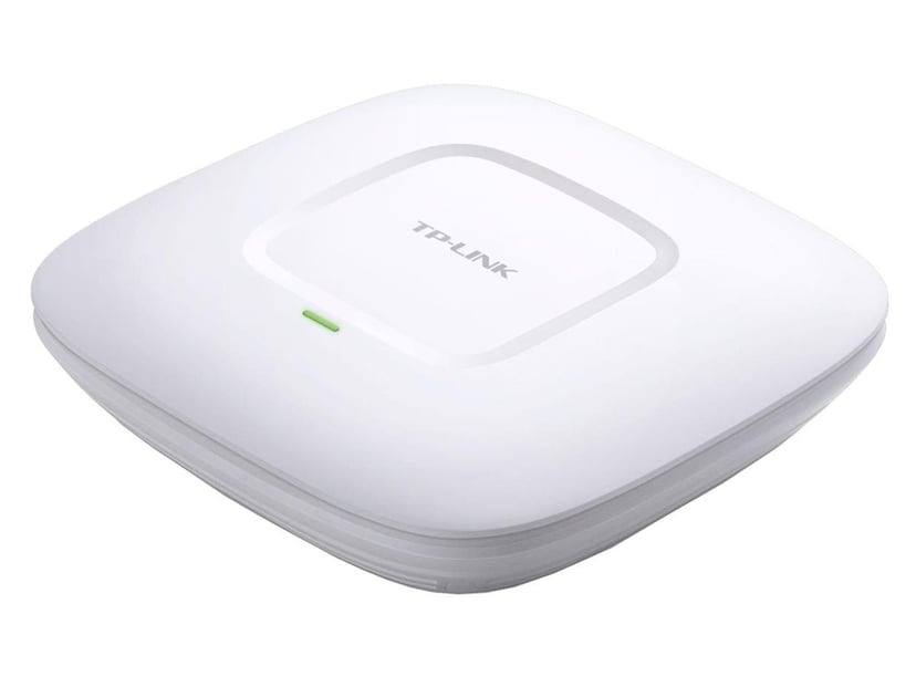 Wireless Access Points