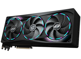 Graphics Cards