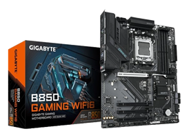 AMD Socket Boards