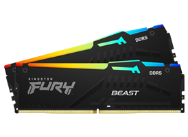RAM
