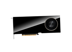 AI Graphics Cards