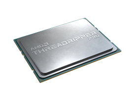 AI Processors