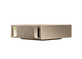 DGX Spark boxes