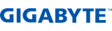 Gigabyte