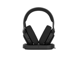 Headsets