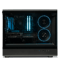 Horizon Ryzen 5 RTX 5070 Pre-built Gaming PC