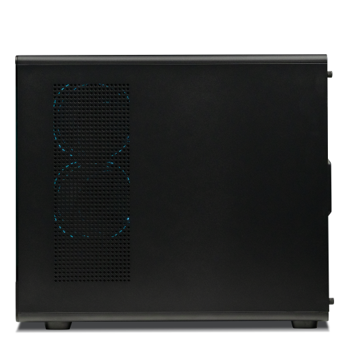 Horizon Ryzen 5 RTX 5070 Pre-built Gaming PC
