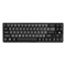 Chillblast Cryo Slate Wired Hall Effect Keyboard