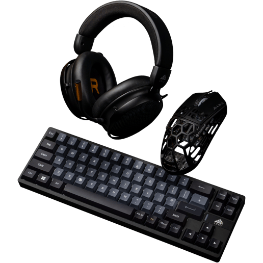Cryo Accessory Bundle
