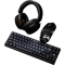 Cryo Accessory Bundle