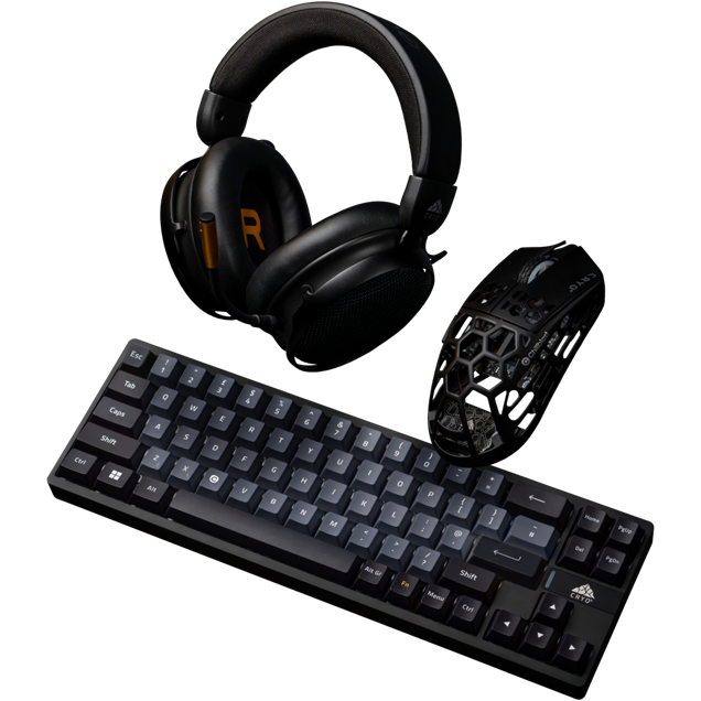 Cryo Accessory Bundle