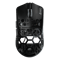 Chillblast Cryo Click Wireless Gaming Mouse
