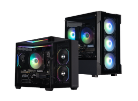 PC deals