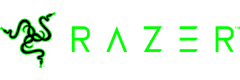 Razer