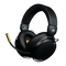 Chillblast Cryo Sync Wireless Gaming Headset